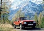 Opel Kadett SR 3-Door 1979 года